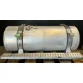 FREIGHTLINER Cascadia 113 Fuel Tank thumbnail 1