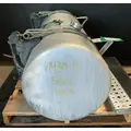 FREIGHTLINER Cascadia 113 Fuel Tank thumbnail 2