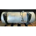 FREIGHTLINER Cascadia 113 Fuel Tank thumbnail 3
