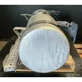 FREIGHTLINER Cascadia 113 Fuel Tank thumbnail 4