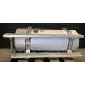 FREIGHTLINER Cascadia 113 Fuel Tank thumbnail 1