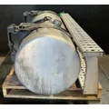 FREIGHTLINER Cascadia 113 Fuel Tank thumbnail 2