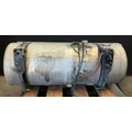 FREIGHTLINER Cascadia 113 Fuel Tank thumbnail 3