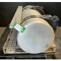 FREIGHTLINER Cascadia 113 Fuel Tank thumbnail 4
