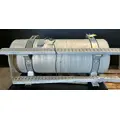 FREIGHTLINER Cascadia 113 Fuel Tank thumbnail 1