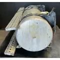 FREIGHTLINER Cascadia 113 Fuel Tank thumbnail 4