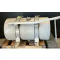 FREIGHTLINER Cascadia 113 Fuel Tank thumbnail 1