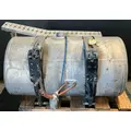 FREIGHTLINER Cascadia 113 Fuel Tank thumbnail 3