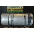 FREIGHTLINER Cascadia 113 Fuel Tank thumbnail 1