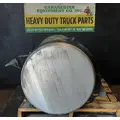 FREIGHTLINER Cascadia 113 Fuel Tank thumbnail 2