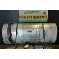 FREIGHTLINER Cascadia 113 Fuel Tank thumbnail 4
