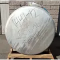 FREIGHTLINER Cascadia 113 Fuel Tank thumbnail 2