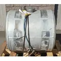 FREIGHTLINER Cascadia 113 Fuel Tank thumbnail 3