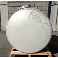 FREIGHTLINER Cascadia 113 Fuel Tank thumbnail 4