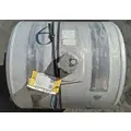 FREIGHTLINER Cascadia 113 Fuel Tank thumbnail 5