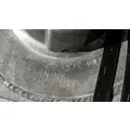 FREIGHTLINER Cascadia 113 Fuel Tank thumbnail 6