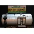 FREIGHTLINER Cascadia 113 Fuel Tank thumbnail 1