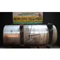 FREIGHTLINER Cascadia 113 Fuel Tank thumbnail 3