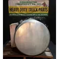 FREIGHTLINER Cascadia 113 Fuel Tank thumbnail 4