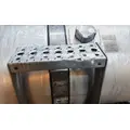 FREIGHTLINER Cascadia 113 Fuel Tank thumbnail 5