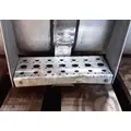 FREIGHTLINER Cascadia 113 Fuel Tank thumbnail 6