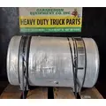 FREIGHTLINER Cascadia 113 Fuel Tank thumbnail 3