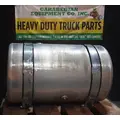 FREIGHTLINER Cascadia 113 Fuel Tank thumbnail 1