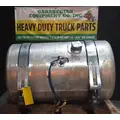 FREIGHTLINER Cascadia 113 Fuel Tank thumbnail 3