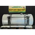 FREIGHTLINER Cascadia 113 Fuel Tank thumbnail 1