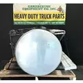FREIGHTLINER Cascadia 113 Fuel Tank thumbnail 2