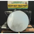 FREIGHTLINER Cascadia 113 Fuel Tank thumbnail 4