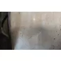 FREIGHTLINER Cascadia 113 Fuel Tank thumbnail 5