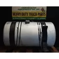 FREIGHTLINER Cascadia 113 Fuel Tank thumbnail 1