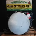 FREIGHTLINER Cascadia 113 Fuel Tank thumbnail 2