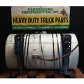FREIGHTLINER Cascadia 113 Fuel Tank thumbnail 3