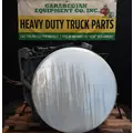 FREIGHTLINER Cascadia 113 Fuel Tank thumbnail 4