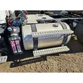 FREIGHTLINER Cascadia 113 Fuel Tank thumbnail 1
