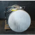 FREIGHTLINER Cascadia 113 Fuel Tank thumbnail 2
