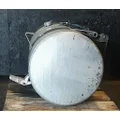 FREIGHTLINER Cascadia 113 Fuel Tank thumbnail 4