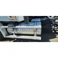 FREIGHTLINER Cascadia 113 Fuel Tank thumbnail 1