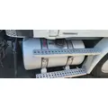 FREIGHTLINER Cascadia 113 Fuel Tank thumbnail 1