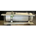 FREIGHTLINER Cascadia 113 Fuel Tank thumbnail 1