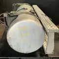 FREIGHTLINER Cascadia 113 Fuel Tank thumbnail 2