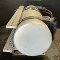 FREIGHTLINER Cascadia 113 Fuel Tank thumbnail 3