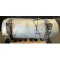 FREIGHTLINER Cascadia 113 Fuel Tank thumbnail 4