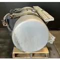 FREIGHTLINER Cascadia 113 Fuel Tank thumbnail 2