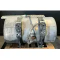 FREIGHTLINER Cascadia 113 Fuel Tank thumbnail 3