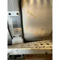 FREIGHTLINER Cascadia 113 Fuel Tank thumbnail 5