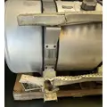 FREIGHTLINER Cascadia 113 Fuel Tank thumbnail 6
