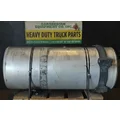 FREIGHTLINER Cascadia 113 Fuel Tank thumbnail 1